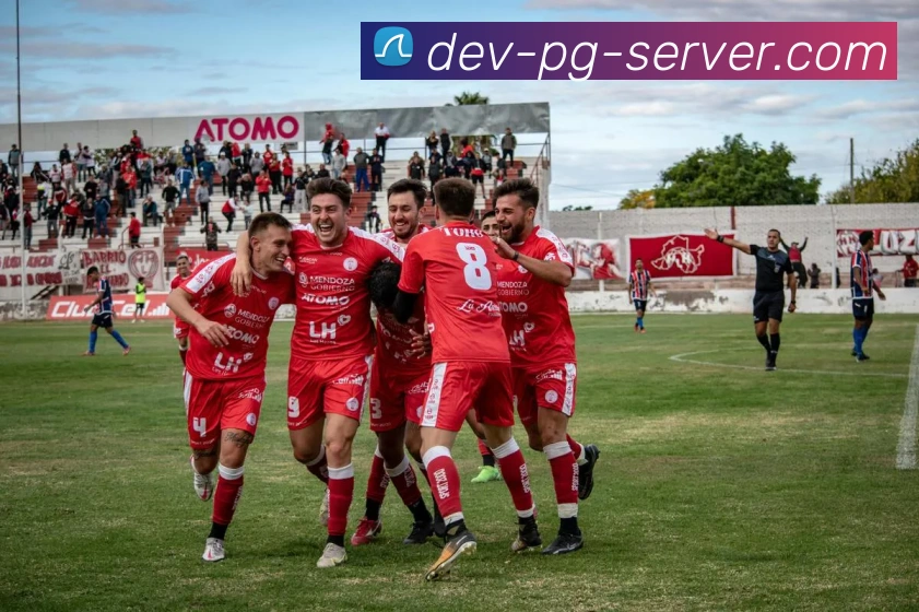 在线试玩APP 体育赛事宣传图